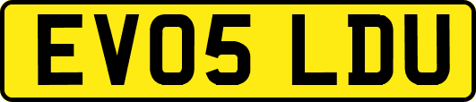 EV05LDU