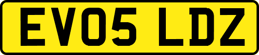 EV05LDZ