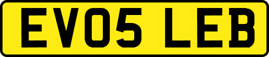 EV05LEB