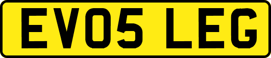 EV05LEG