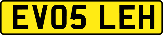 EV05LEH