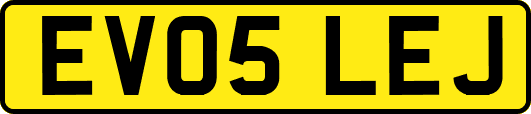 EV05LEJ