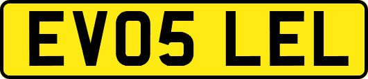 EV05LEL