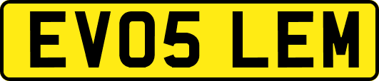 EV05LEM