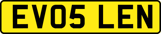 EV05LEN