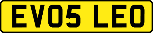 EV05LEO