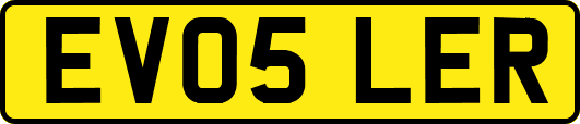 EV05LER