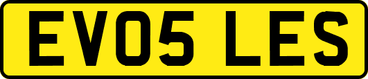 EV05LES