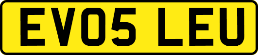 EV05LEU