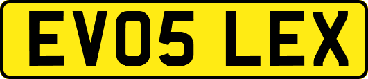 EV05LEX