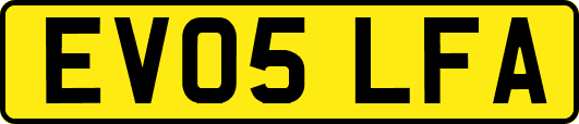 EV05LFA