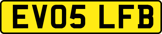 EV05LFB