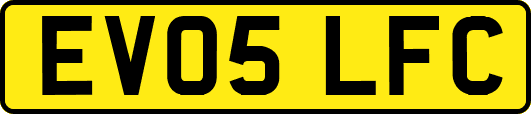 EV05LFC