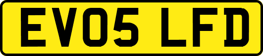 EV05LFD
