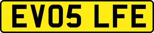 EV05LFE