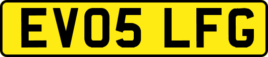 EV05LFG