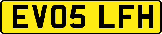 EV05LFH