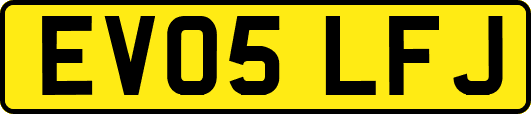 EV05LFJ