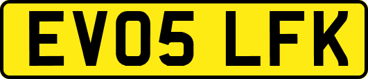 EV05LFK