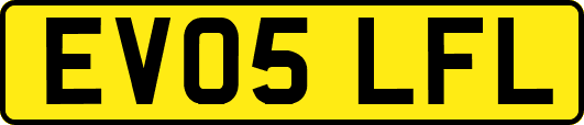 EV05LFL