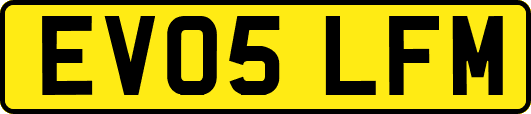 EV05LFM