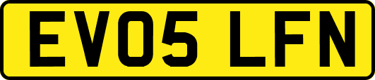 EV05LFN