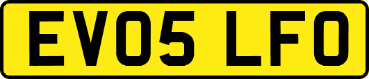EV05LFO