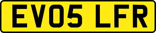 EV05LFR