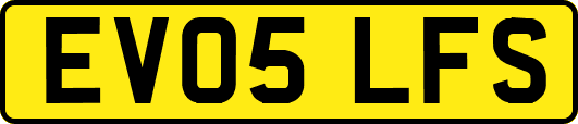 EV05LFS
