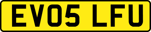 EV05LFU