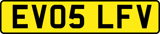 EV05LFV