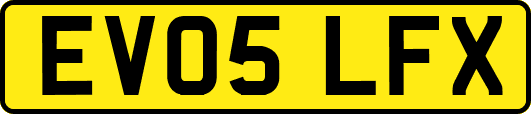 EV05LFX