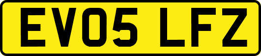 EV05LFZ