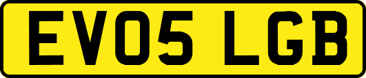 EV05LGB