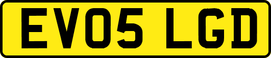 EV05LGD