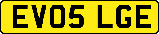 EV05LGE