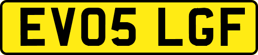 EV05LGF