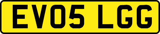 EV05LGG