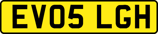 EV05LGH