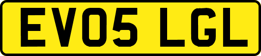 EV05LGL