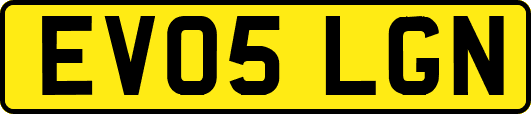 EV05LGN