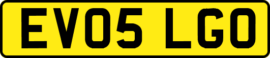 EV05LGO