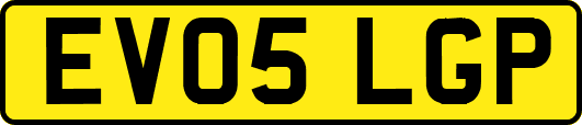 EV05LGP