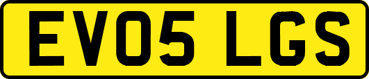 EV05LGS