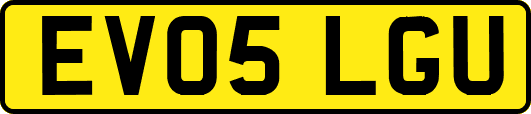 EV05LGU