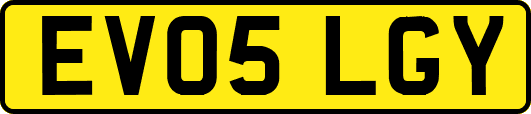 EV05LGY