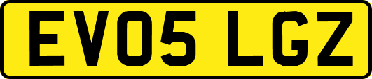 EV05LGZ