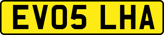 EV05LHA