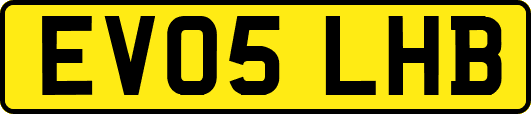EV05LHB
