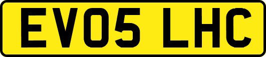 EV05LHC